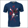 Image of MINI Herren T-Shirt Union R image for your MINI
