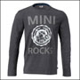 Image of MINI Men's Stage Diver Long Sleev Tee Medium image for your MINI