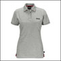 Image of MINI Ladies' Speed Rock Polo X-Large image for your 2012 MINI Roadster   