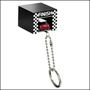 Image of MINI GARAGE, key hanger - DISCONTINUED image for your 2023 MINI Hardtop 3 Door Base 