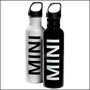 Image of MINI 26 oz Hydration Bottle White image for your MINI