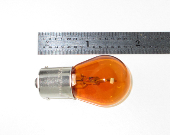 View 1864227007L BULB Full-Sized Product Image