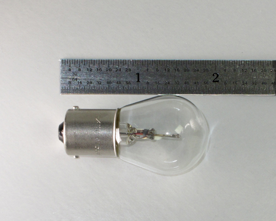 View 1864227008N BULB Full-Sized Product Image