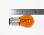 View 1864428087L Full-Sized Product Image