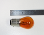 View BULB Full-Sized Product Image 1 of 1