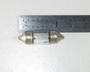 View BULB Full-Sized Product Image 1 of 1