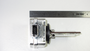 View BULB. BULB-HALOGEN. BULB-HEAD LIGHT(HID) Full-Sized Product Image