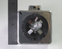 View BULB. BULB-HALOGEN. BULB-HEAD LIGHT(HID) Full-Sized Product Image 1 of 3