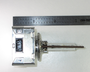 View BULB. BULB-HEAD LIGHT(HID) Full-Sized Product Image