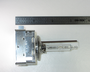 View BULB. BULB-HEAD LIGHT(HID) Full-Sized Product Image