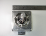 View BULB. BULB-HEAD LIGHT(HID) Full-Sized Product Image
