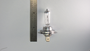 View 1864755007S Full-Sized Product Image