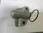 View HYDR. TENSIONER ASSY. HYDRAULIC TENTIONER ASSY Full-Sized Product Image