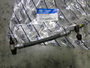 View 587274R100 Full-Sized Product Image for your 2012 Hyundai Sonata   
