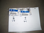 View 8141934000 Full-Sized Product Image
