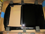 View 816102T110 Full-Sized Product Image for your 2013 Kia Optima   
