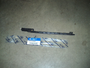 View 8163838000 Full-Sized Product Image