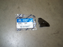 View 8165738000 Full-Sized Product Image