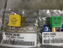 View RELAY ASSY-POWER Full-Sized Product Image 1 of 1
