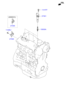 SPARK PLUG & CABLE (1/1)