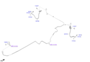 BRAKE FLUID LINE (2/2)