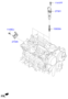 SPARK PLUG & CABLE (1/1)