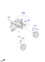 REAR AXLE (1/1)