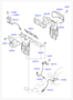 EXHAUST MANIFOLD (1/1)