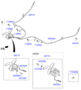 PARKING BRAKE SYSTEM (1/1)