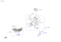 AIR CLEANER (2/2)