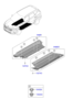ISOLATION PAD & PLUG (1/2)