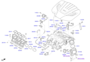 INTAKE MANIFOLD (1/1)