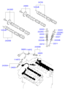 CAMSHAFT & VALVE (2/2)