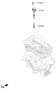 SPARK PLUG & CABLE (1/1)