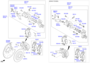 REAR WHEEL BRAKE (3/3)