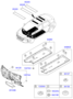 ISOLATION PAD & PLUG (2/2)