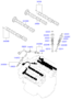 CAMSHAFT & VALVE (2/2)