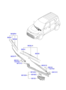 WINDSHIELD WIPER (1/1)