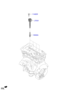 SPARK PLUG & CABLE (1/1)