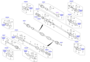 DRIVE SHAFT-FRONT (1/1)