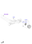 REAR AXLE (1/1)
