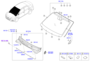 WINDSHIELD GLASS (1/1)