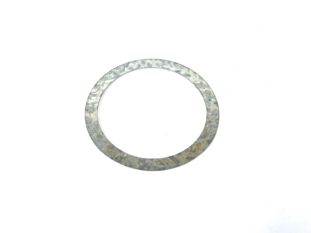 Dodge Viper Gasket. Ball joint, corrosion prevention - 04848173 ...