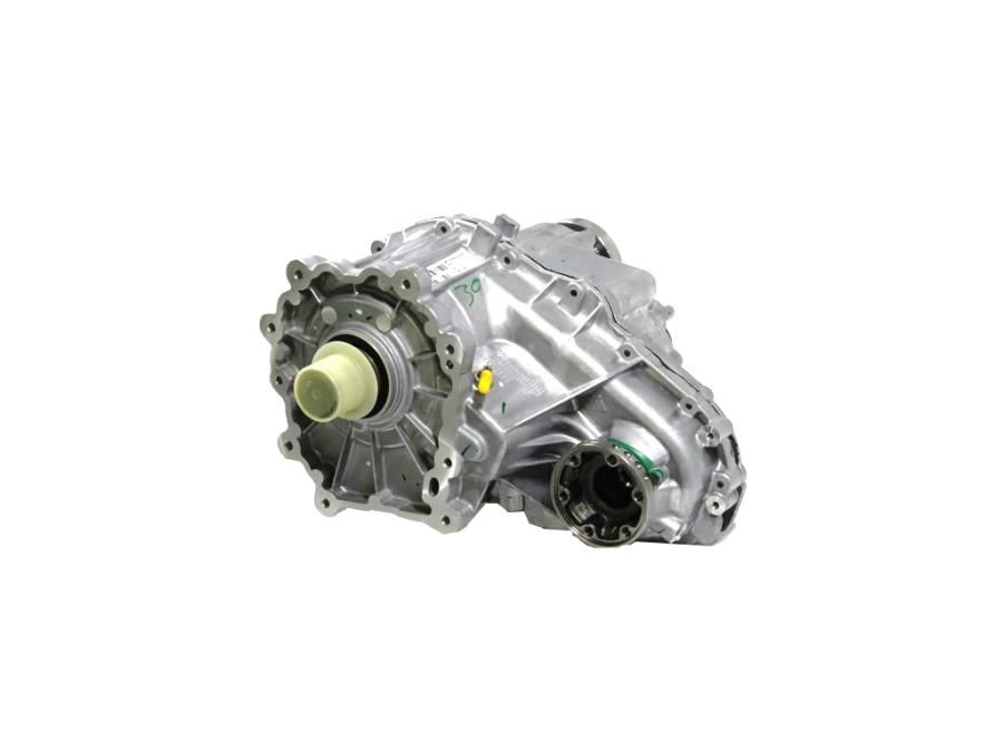 Jeep Grand Cherokee Transfer case. Mp3010 05038712AC Jeep Parts