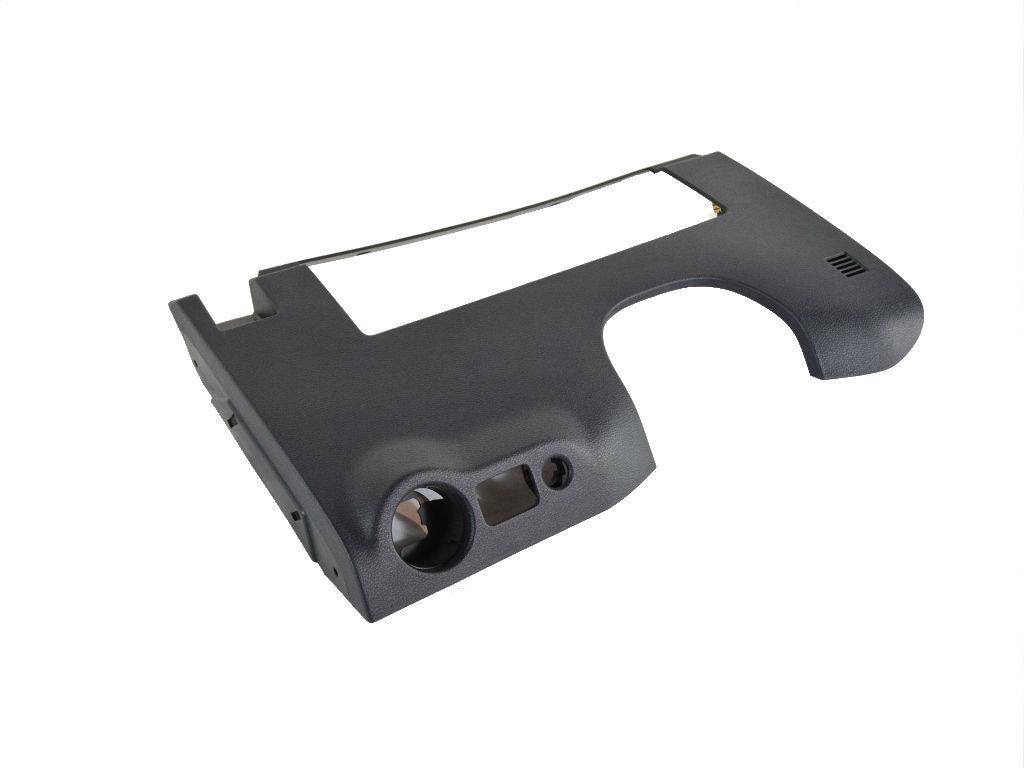 Chrysler 300 Kneeblocker. Steering column opening - 1JN63LC5AE ...