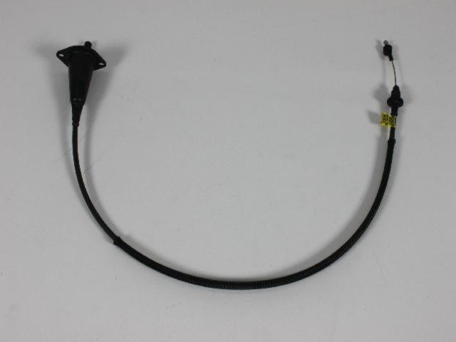 Dodge Ram 1500 Cable. Speed control - 52078319 | Libertyville IL