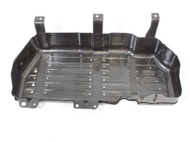 jeep grand cherokee gas tank skid plate for sale