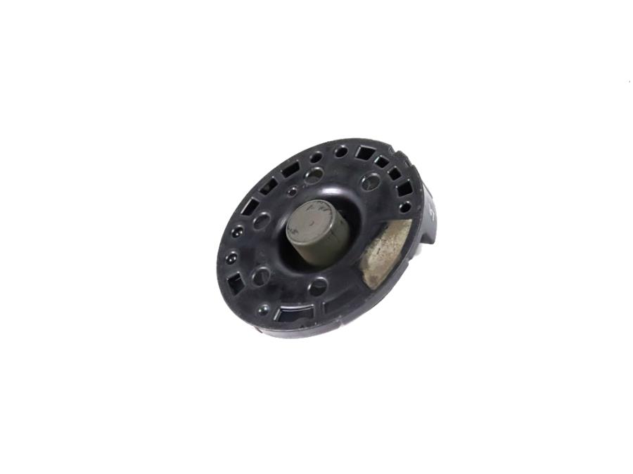 Ram 2500 Isolator. Spring. Upper. Suspension, rear - 68143589AC | Jeep ...