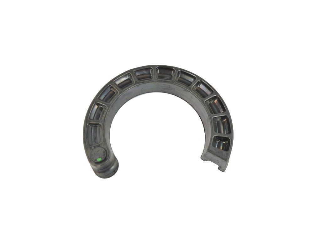 Ram 2500 Seat. Spring. Lower - 68167899AB | Mopar Parts Overstock ...