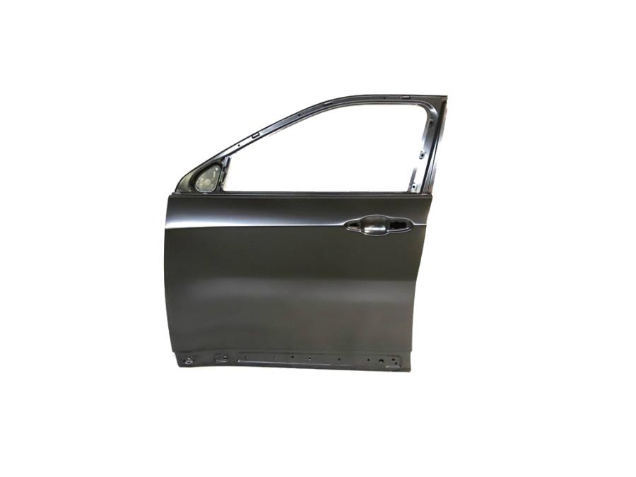 Jeep Compass Door. Front. Left. Doors, hinges, st - 68242543AD | Jeep ...